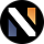 logotype